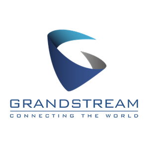 Grandstream1