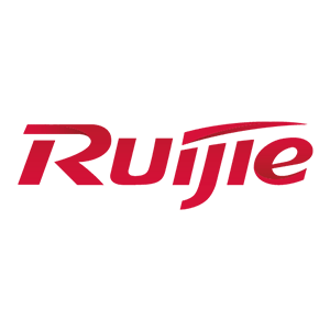 Ruigie