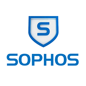 Sophos