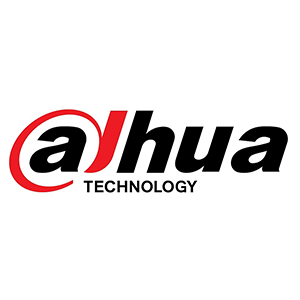 dahua
