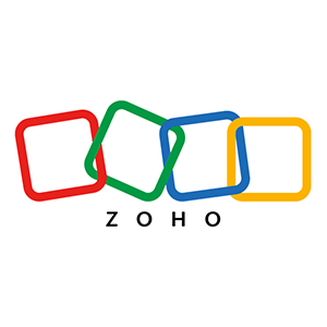 zoho